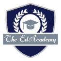 TheEdAcademy