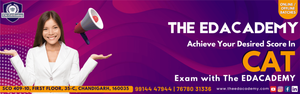 best-Cat-coaching-in-chandigarh